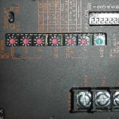 【议价】议价A1SJ71QLP21S,A1SJ71AP23Q,A1SJ71AR23Q,A1SJ71AT23B