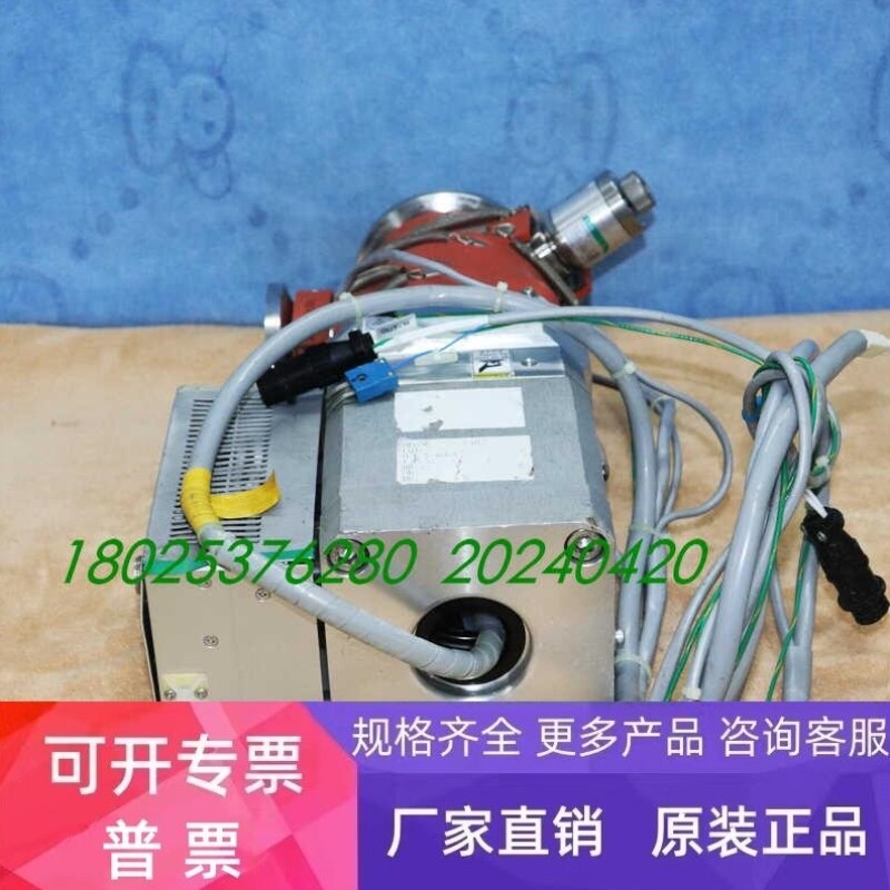 【议价】HTC MV-CKD-KF80 CKD VEC-SH8G-X0901 件实物拍摄