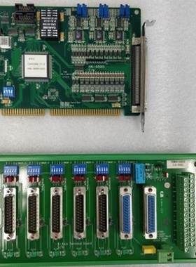 【议价】议价 HAL-8506S DB-87060 件
