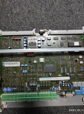 【议价】C98043-A1660-L1-13 实物拍摄-议价