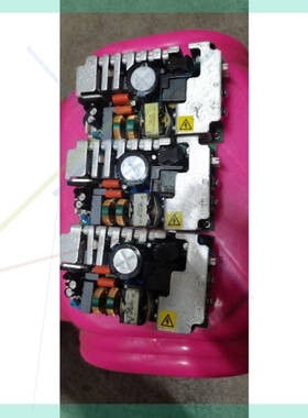 【议价】EMH350PS12-01 XB0188