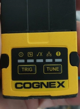 【议价】康耐视 cognexDM262SX 【议价】