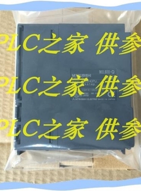 【议价】议价Q02HCPU Q02HCPU-A Q02UCPU Q03UDCPU Q03UDECPU 新