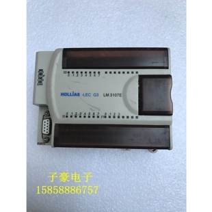 型号LM3107E sys 和利时可编程控制器holly 议议价 议价