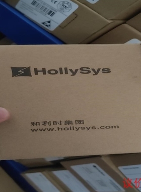 【议价】和利时plc模块LM3108lm3401LM3313L-议价