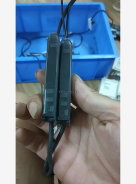 【议价】传感器SF3X-R8NA-P森觉senview光仟放大器,二