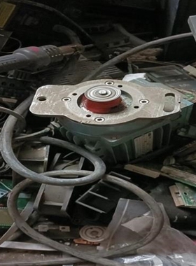 【议价】议价纬创变频器,AC60-T3-045G/055P