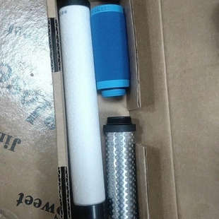 议价 议价议价festo费斯托M56 AHF CS过滤芯 LFM