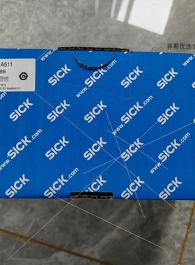 【议价】1040466 DT500-A511 西克SICK距离传感器