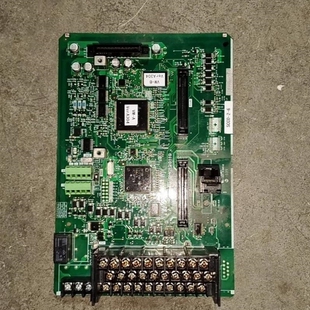 DMC12011G拍前请询价 议价三肯变频器VM06系列主板CPU板 议价