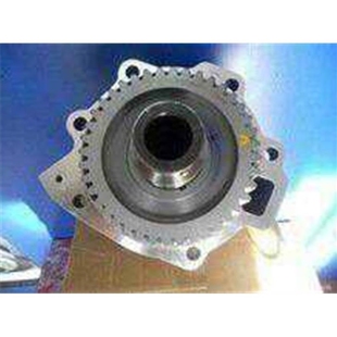 3054927 康明斯柴油发动机驱动齿轮泵3896045 3041046议 议价