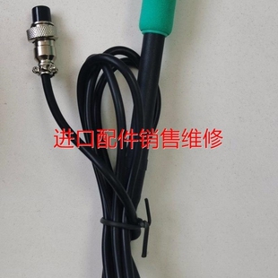 备用设备要升级 华南中控210F大功率焊台 220W环牛变压议 议价