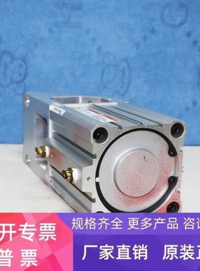 【议价】AMAT 3020-00077 0040-50505 SMC US13394 开叉阀件实物