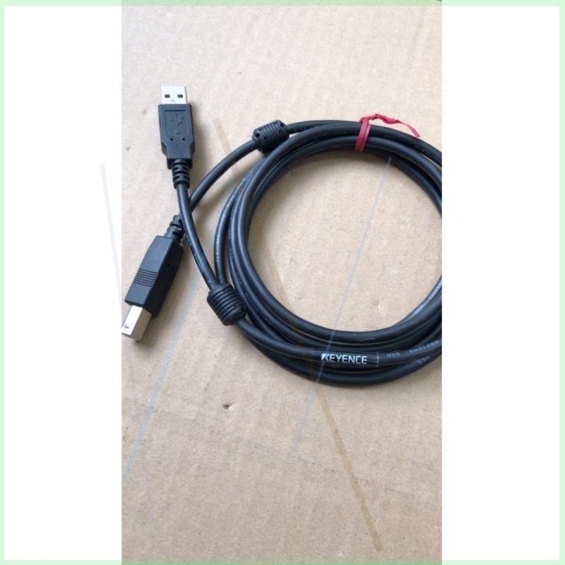 【议价】OP-66844 基恩士OP35331进口传感器 线