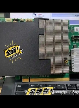 【议价】【议价】Microsoft FPGA 1768Microso