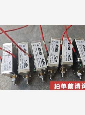 【议价】MKP流量计TSM-L120,功能包好60 SLMN