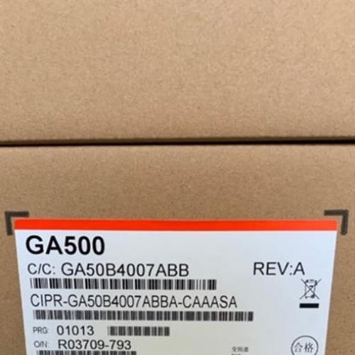 【议价】议价产品S7-300PLC 6ES7870-1AA01-0YA0 正品