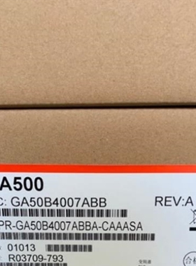【议价】议价产品S7-300PLC 6ES7870-1AA01-0YA0 正品