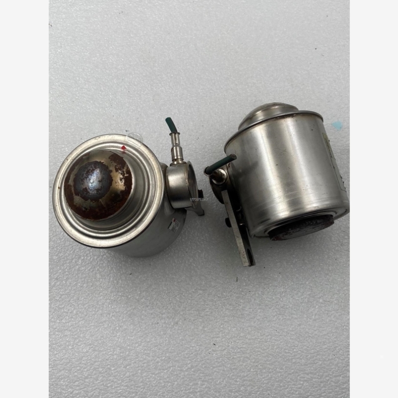 【议价】德国Minebea intec称重传感器PR6221/30t