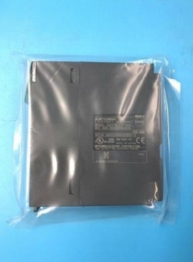 【议价】议价Q68ADI Q68AD-G Q35B Q68DAVNQ64TCTTN质保一年