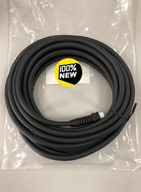 日本IAI 超连结线 型号:CB-ADPC-MPA080 8M