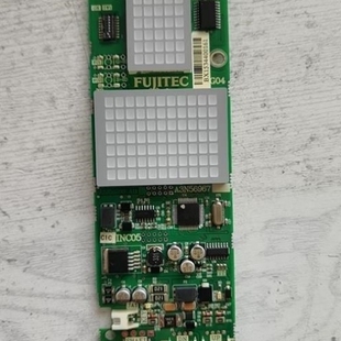 富士达外呼INC05前插后插都有 议价富士达INC05外呼 议价