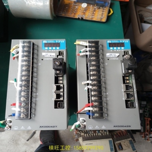 议价NIKKI伺服控制器VPH 议价