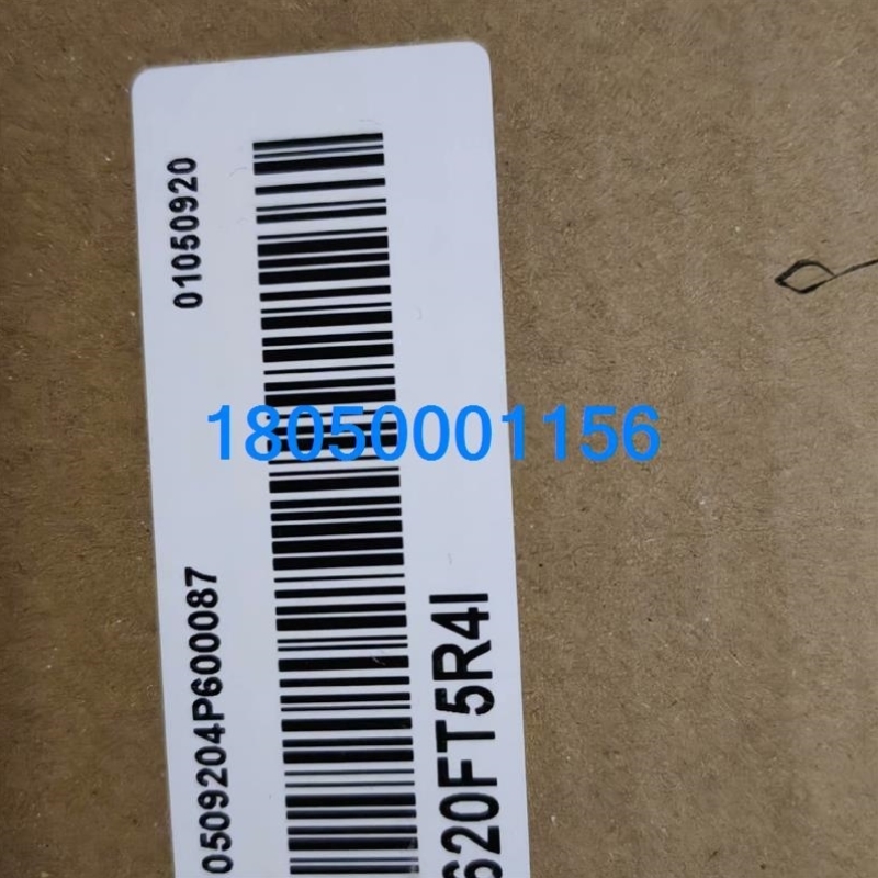 【议价】【议价】IS620FT5R4I正品有需要的联系