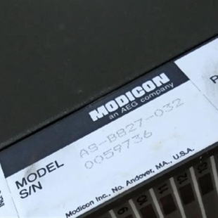 B827 PLC模块AS 032 议价