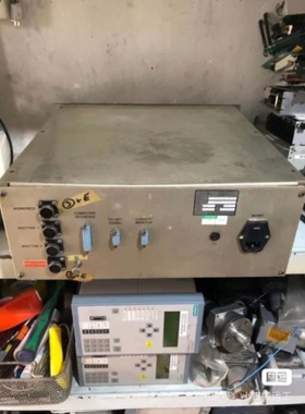 【议价】议价OXFORD SERVO CONTL CKCO00