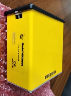 【议价】议价iNSTRUTECH VGC301A VGC301B 真
