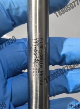 【议价】议价议价产品AMAT 应用材料0190-38516RTP议价议价