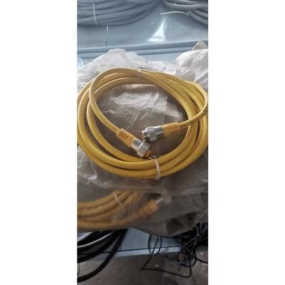 541004-0012-0050 OD0025743-06共