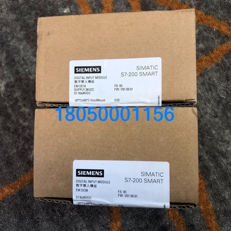 【议价】【议价】6ES7 288-2DE16-0AA0288-2d