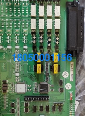 【议价】【议价】SG-10 IMCOS LDK-100/300 CLCOB8
