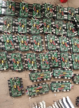 【议价】MBB400V6C包好成色很好-议价