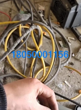【议价】【议价】ABB软启动器PSTB370-600-70 200KW一