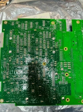 【议价】议价ABB 调速器主板SDCS-CON-2B3ADT309