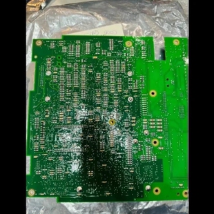 CON 调速器主板SDCS 议价ABB 2B3ADT309 议价