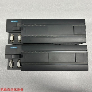 2BA33 216 拍前询价合信CTH2 0X40正常功 议价