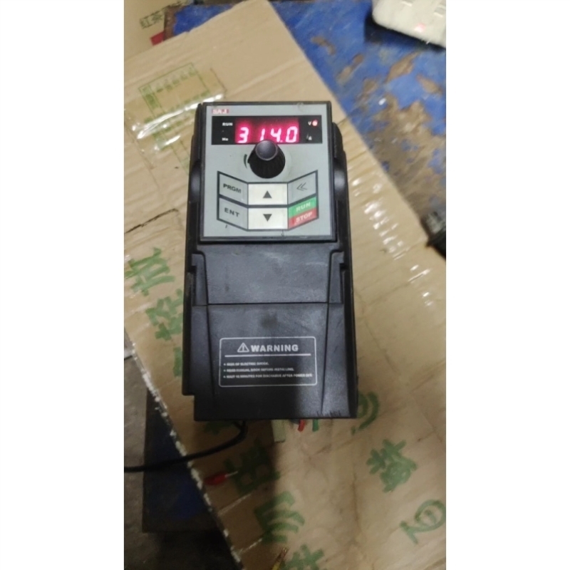 【议价】ATV13-2SR75GH变频器