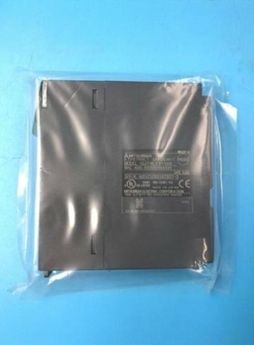 【议价】议价Q68ADI Q68AD-G Q35B Q68DAVNQ64TCTTN质保一年