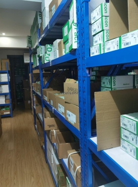 【议价】XVBC2B5 XVBC2B4 XVBC6B4