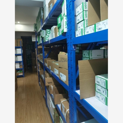【议价】XVBC2B5 XVBC2B4 XVBC6B4
