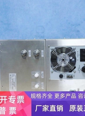 【议价】SUMITOMO GRCV-RG28 Z4-12847-3 CONCENTRAN OZONE GENER