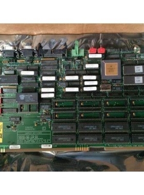 【议价】IIMCP01 进口ABB传输模块 售后仓存型号齐全议价