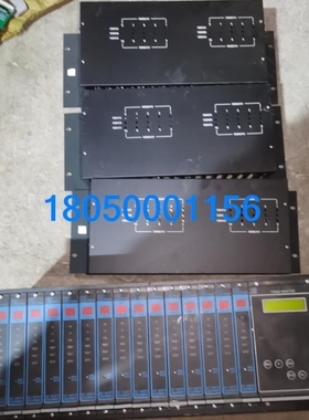 【议价】【议价】无锡格林通可燃气报警器板卡PS02B-MONlTOR 板