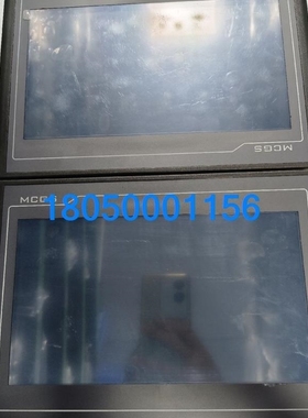 【议价】【议价】TPC1021NTTPC1071NITPC1061TD昆