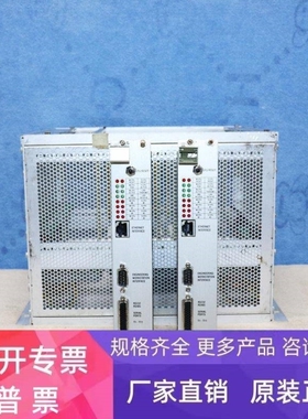 【议价】ARTIC APPLICAN SPECIFIC COMPUTERS 420-02 MICWARE 121