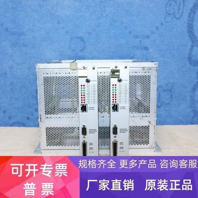 【议价】ARTIC APPLICAN SPECIFIC COMPUTERS 420-02 MICWARE 121